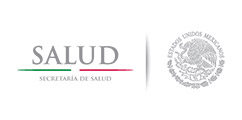 Nuestros Asociados | Secretar&iacute;a de Salud